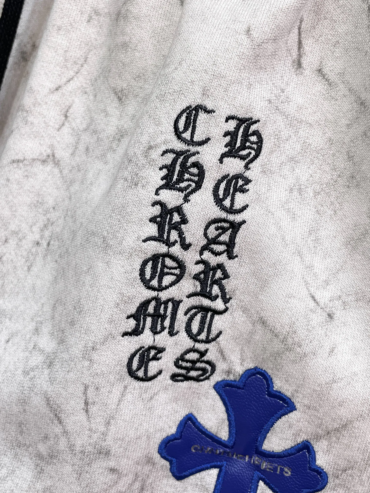 2026 New Arrival ， Breathable Breathable ， ， ， logo ， ！ ！Size：M-XXXL